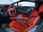 Lamborghini Sesto Elemento 2010 года